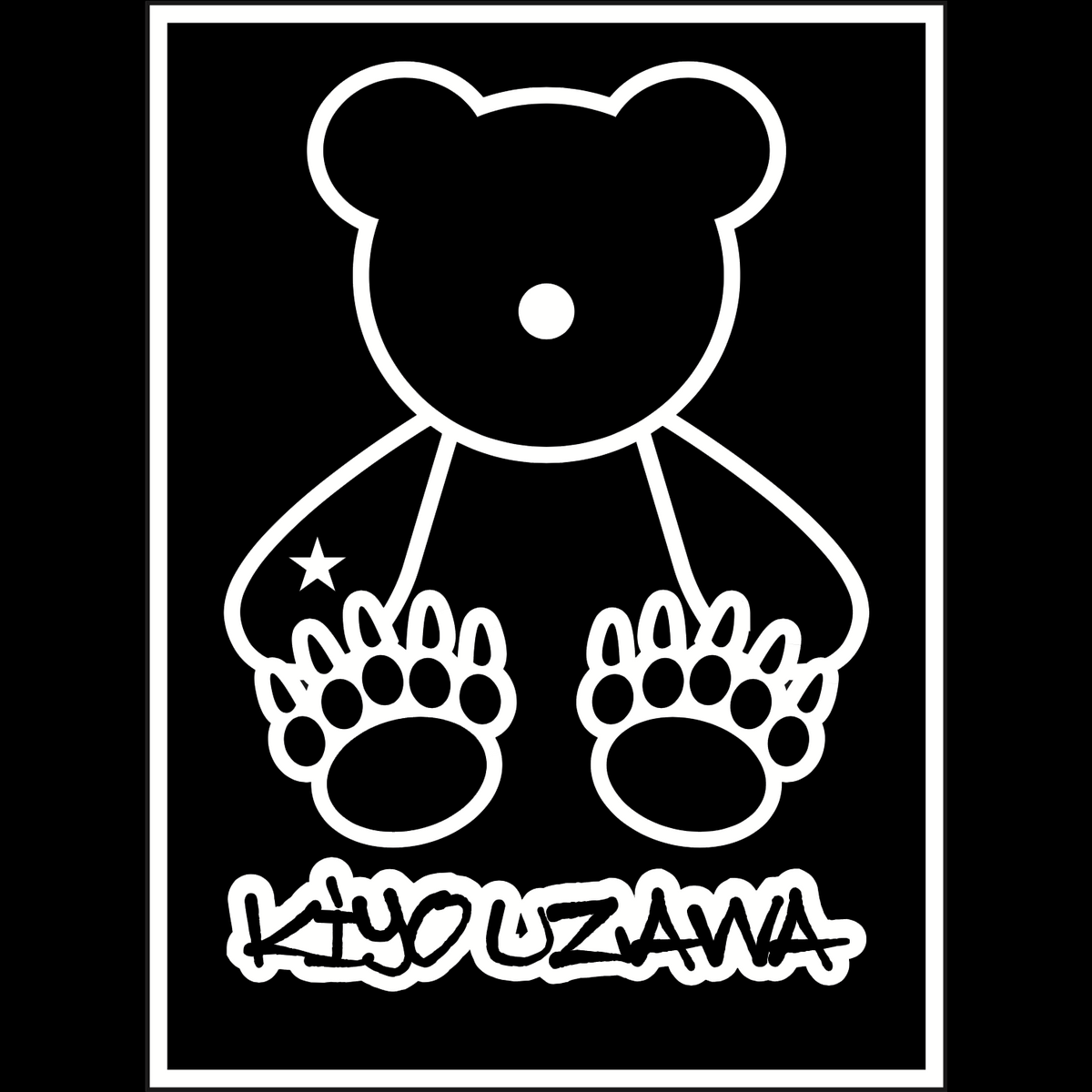 京商34321 1/10バギー レーザーSBダートクロス4WD組立キット