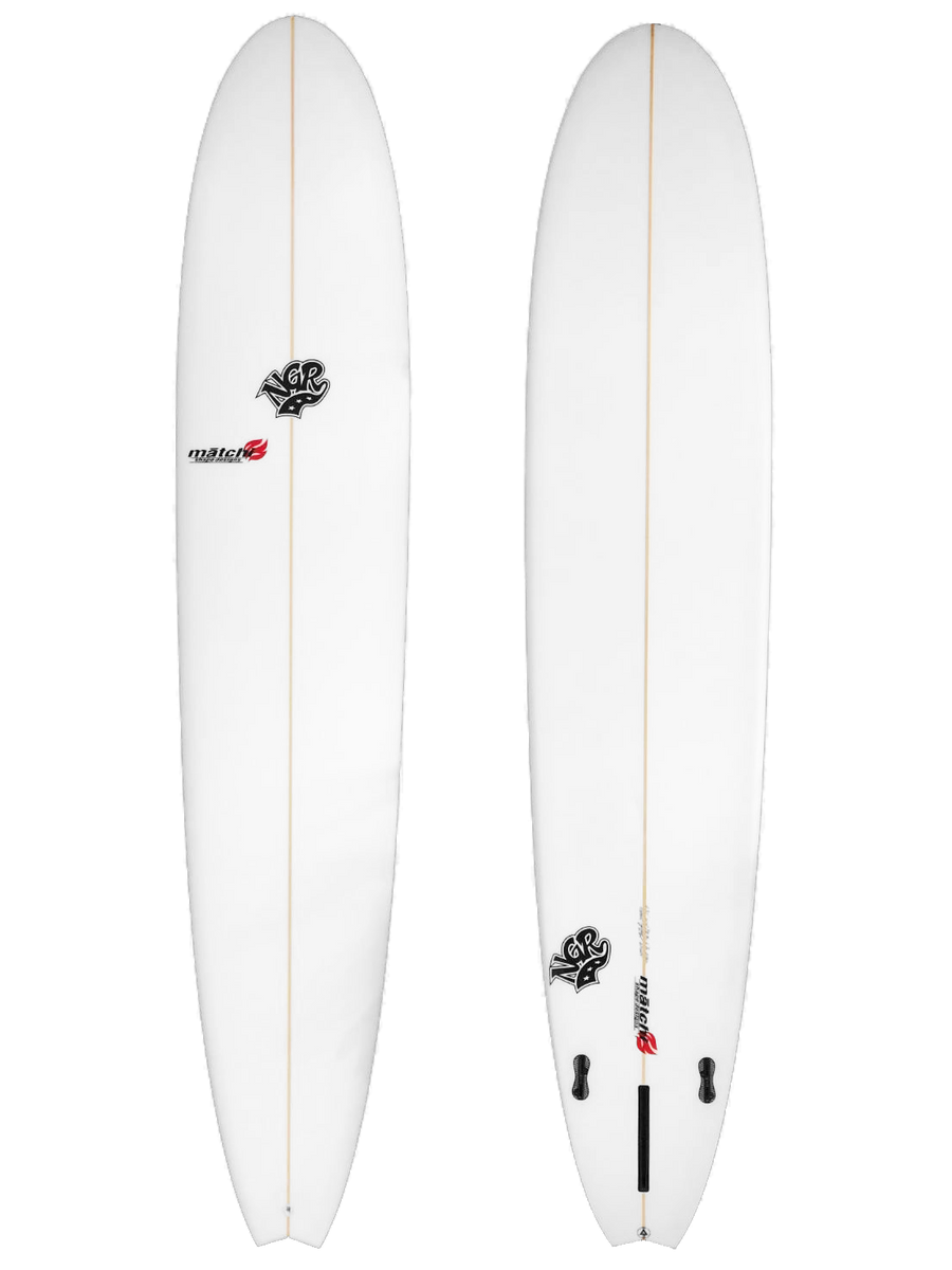 longboard_1200x1200.png?v= longboard_1200x1200.png?v=