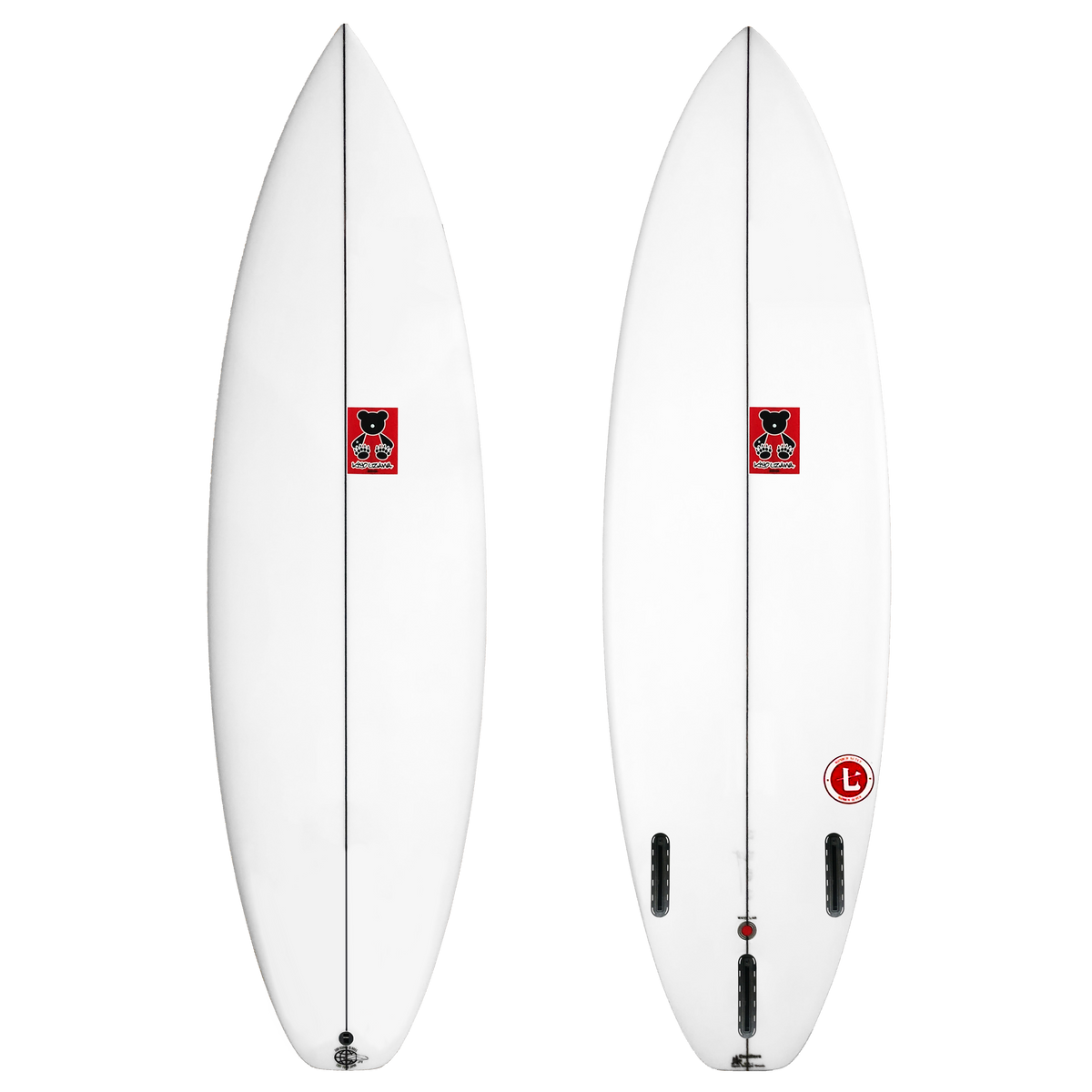 NO.7|ナビゲーターサーフボード公式 – ナビゲーターサーフボード NO.7|ナビゲーターサーフボード公式 – ナビゲーターサーフボード