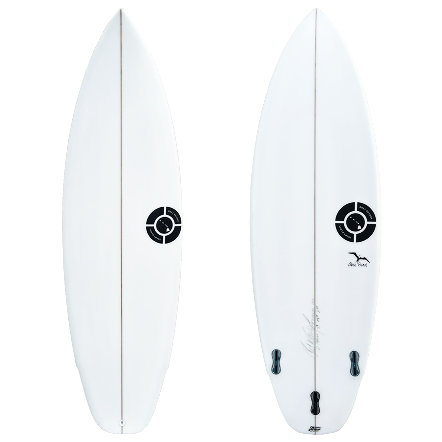 商品 – ナビゲーターサーフボード|公式ホームページ 商品 – ナビゲーターサーフボード|公式ホームページ