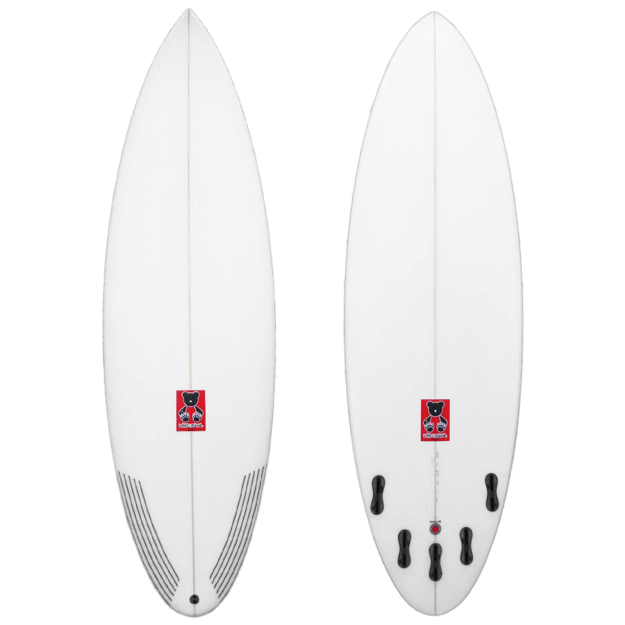 商品 – ナビゲーターサーフボード|公式ホームページ 商品 – ナビゲーターサーフボード|公式ホームページ