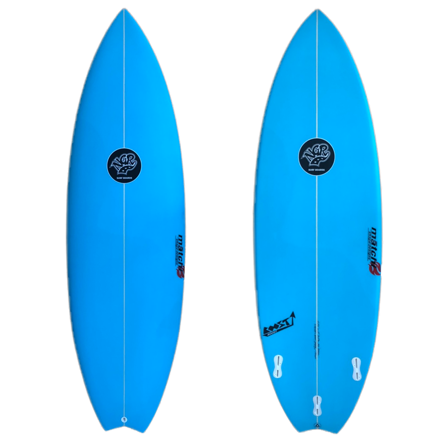 nevサーフボード…最終お値下げ早い者勝ち nevサーフボード…最終お nevサーフボード…最終お値下げ早い者勝ち nevサーフボード…最終お