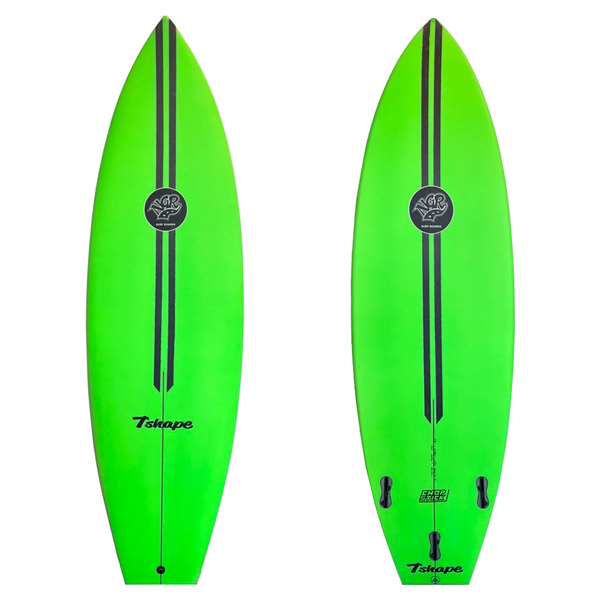 け*ん様 NGR ナビゲーター サーフボード RAD2 ショートボード 5.9 NGR け*ん様 NGR ナビゲーター サーフボード RAD2 ショートボード 5.9 NGR