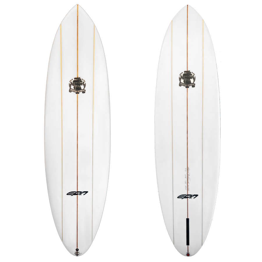 NAVIGATOR – ナビゲーターサーフボード|公式ホームページ NAVIGATOR – ナビゲーターサーフボード|公式ホームページ