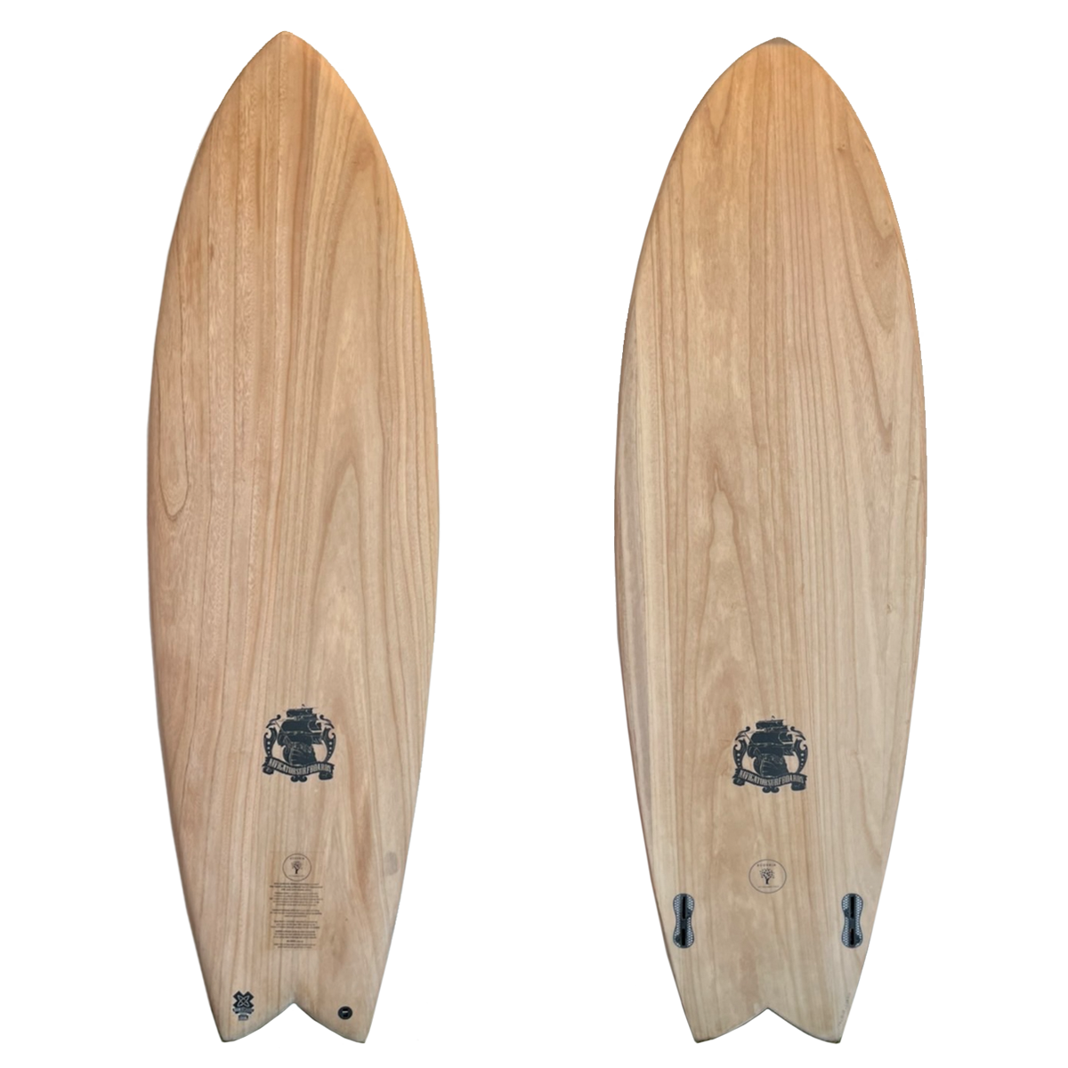 NGR サーフボード NAVIGATOR SURFBOARDS NO.7 という名のボード | サーフショップ