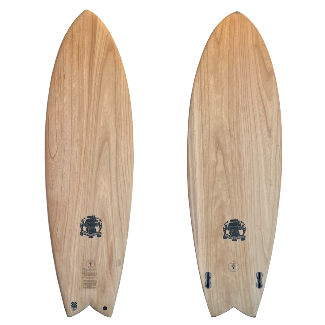 ECO SKIN|ナビゲーターサーフボード公式 – ナビゲーター ECO SKIN|ナビゲーターサーフボード公式 – ナビゲーター