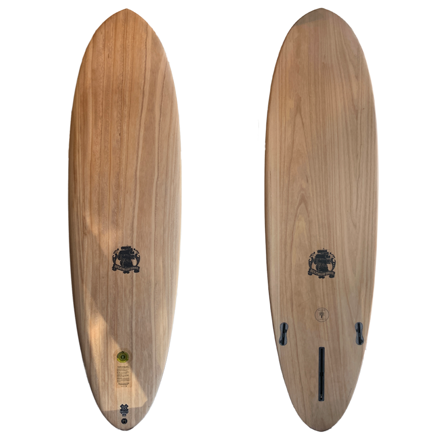 ECOSKIN MID|ナビゲーターサーフボード公式 – ナビゲーター ECOSKIN MID|ナビゲーターサーフボード公式 – ナビゲーター