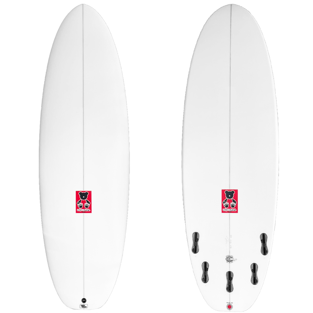京商34321 1/10バギー レーザーSBダートクロス4WD組立キット