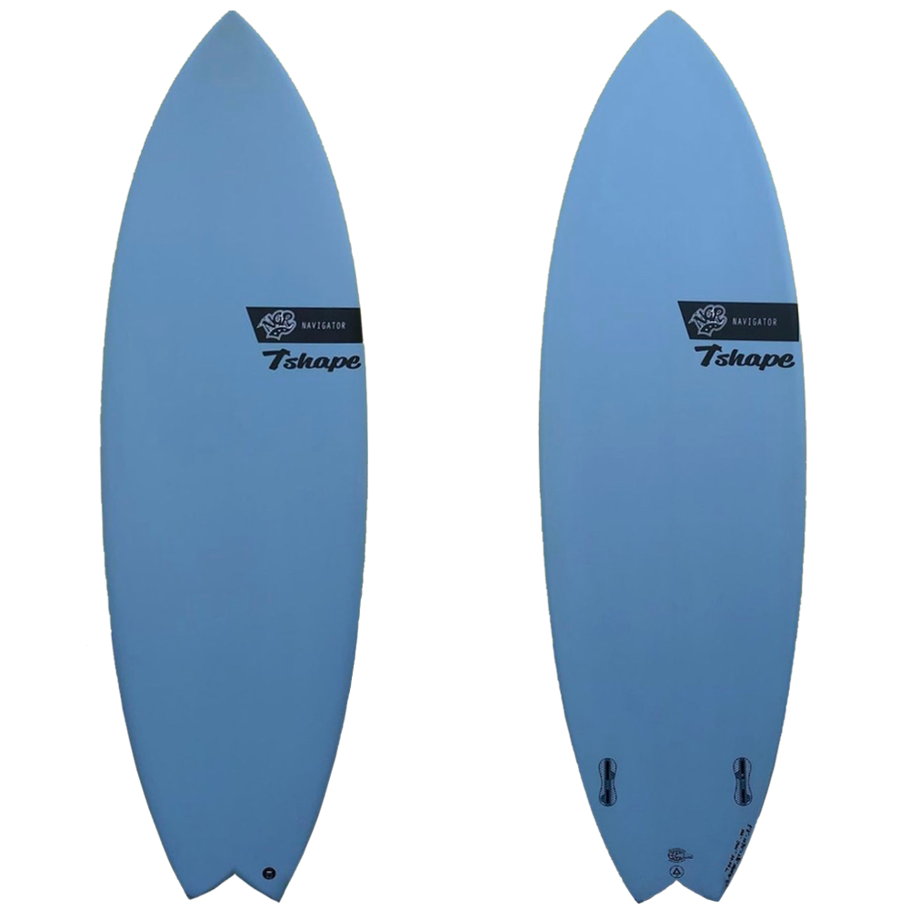 Performance Twin|ナビゲーターサーフボード公式 – ナビゲーター Performance Twin|ナビゲーターサーフボード公式 – ナビゲーター