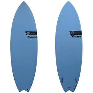 Performance Twin|ナビゲーターサーフボード公式 – ナビゲーター Performance Twin|ナビゲーターサーフボード公式 – ナビゲーター