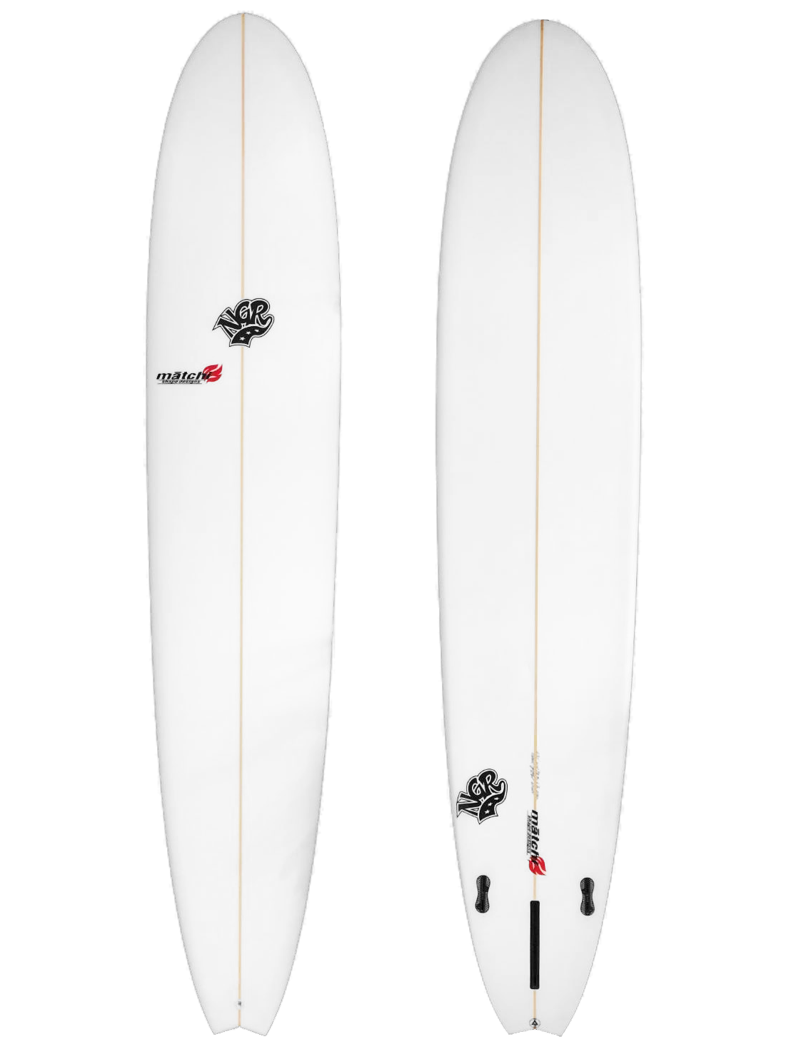 LONG BOARD|ナビゲーターサーフボード公式 – ナビゲーター LONG BOARD|ナビゲーターサーフボード公式 – ナビゲーター