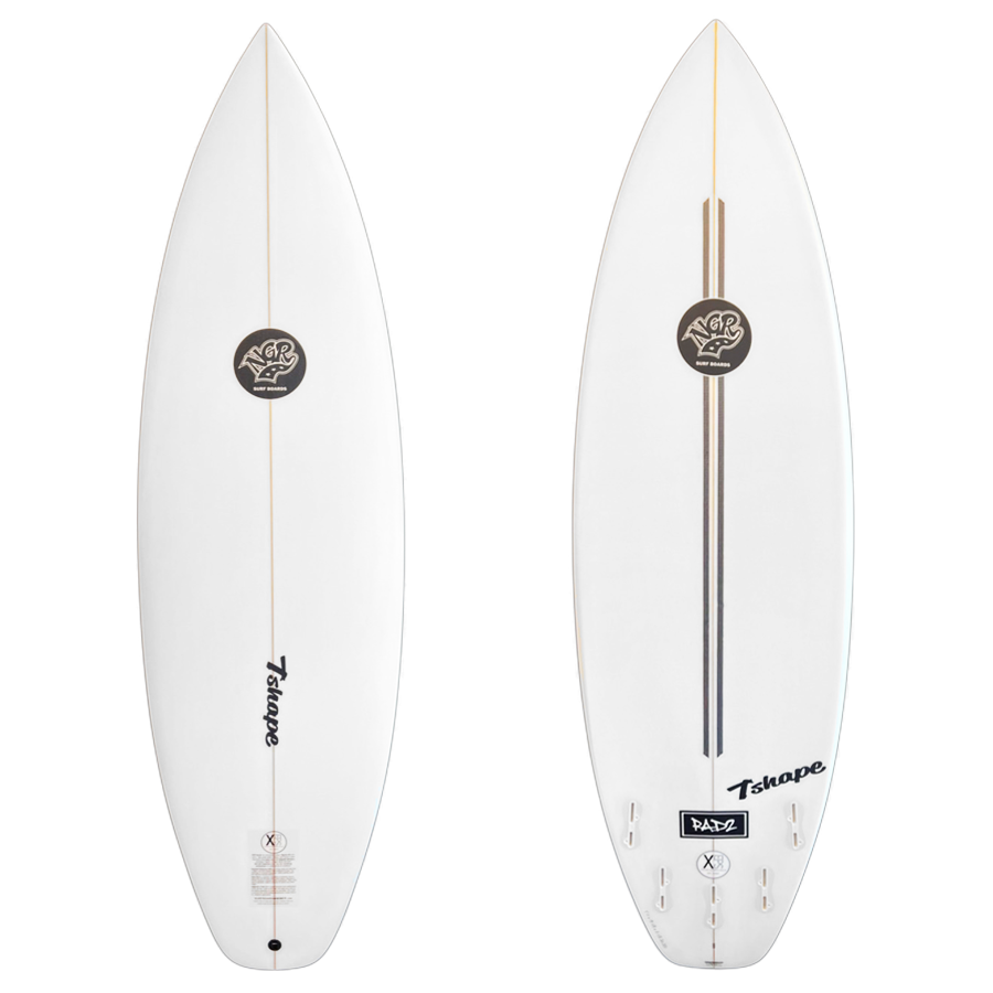 NAVIGATOR – ナビゲーターサーフボード|公式ホームページ NAVIGATOR – ナビゲーターサーフボード|公式ホームページ