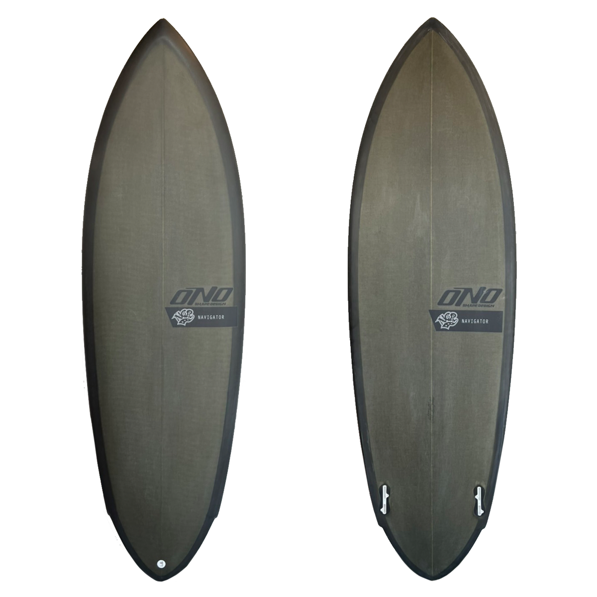 TWIN PIN|ナビゲーターサーフボード公式 – ナビゲーター TWIN PIN|ナビゲーターサーフボード公式 – ナビゲーター