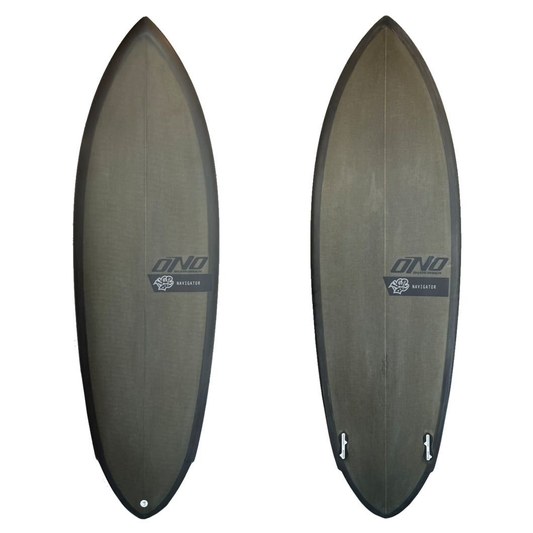 TWIN PIN|ナビゲーターサーフボード公式 – ナビゲーターサーフボード TWIN PIN|ナビゲーターサーフボード公式 – ナビゲーターサーフボード